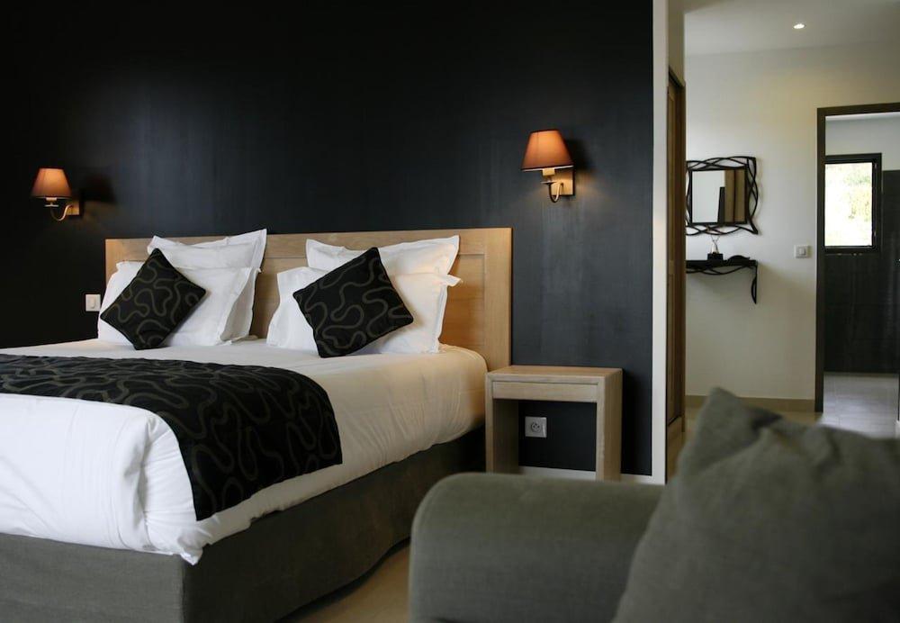 Hotel A Piattatella Монтичелло Экстерьер фото