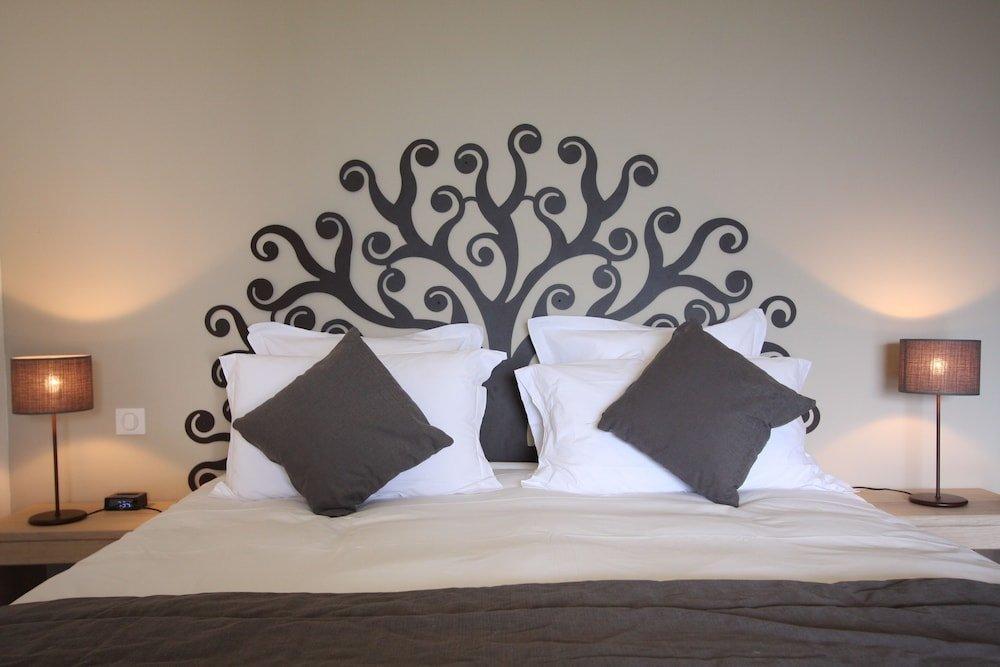 Hotel A Piattatella Монтичелло Экстерьер фото